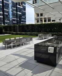 One Shenton (D1), Apartment #634665431